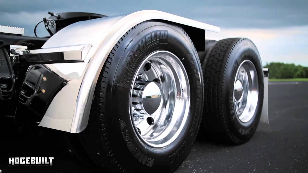 Product video placeholder