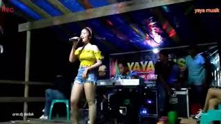 Download lagu dut mix ..lagi lagi cinta..cover .vj DEDEC YANI. mp3 Download lagu dut mix ..lagi lagi cinta..cover .vj DEDEC YANI. mp3