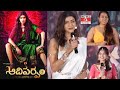 Aadiparvam movie Trailer Traser launch | Manchu Lakshmi | Ester Noronha | Tollywood | News4