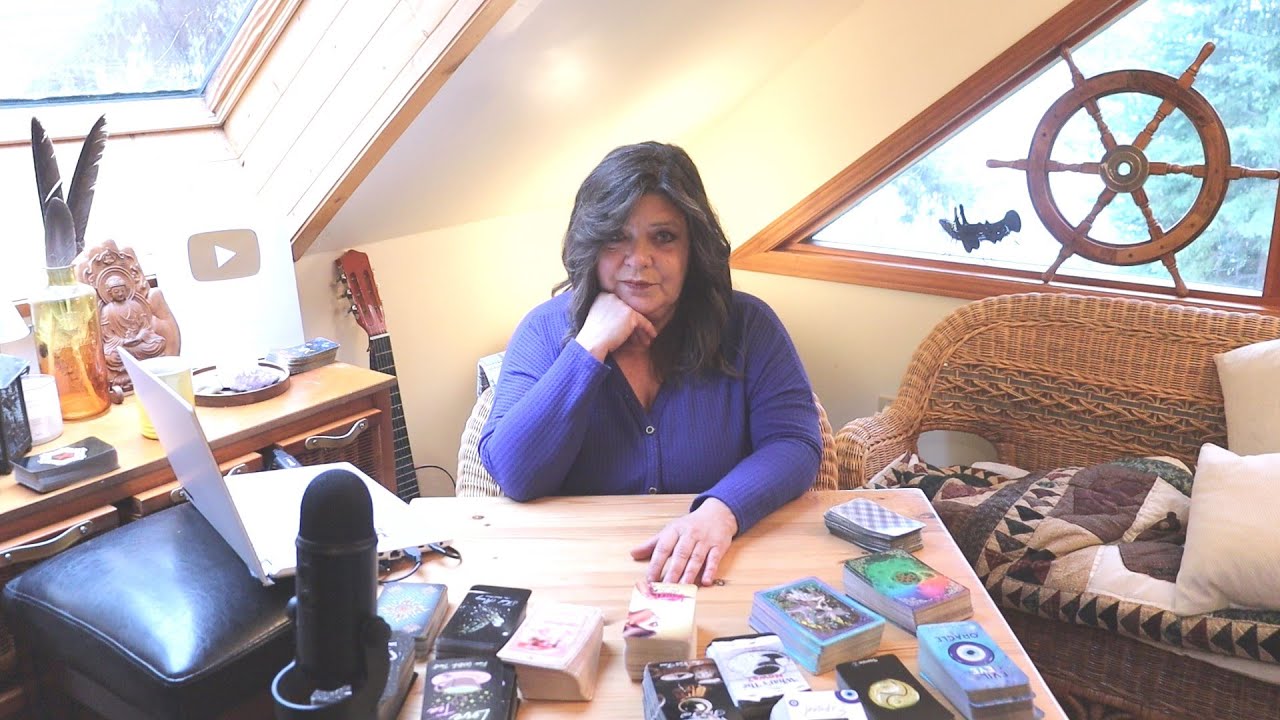 GEMINI 🤯 "THE MOMENT OF REALIZATION" 😱 OMG I HAVE MESSED EVERYTHING UP! MID LIFE CRISIS BLIND FOOL!