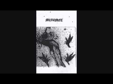 Milumet - Untitled 1
