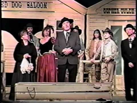 Death and Life of Sneaky Fitch.wmv