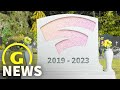 Stadia Refunds Explained | GameSpot News