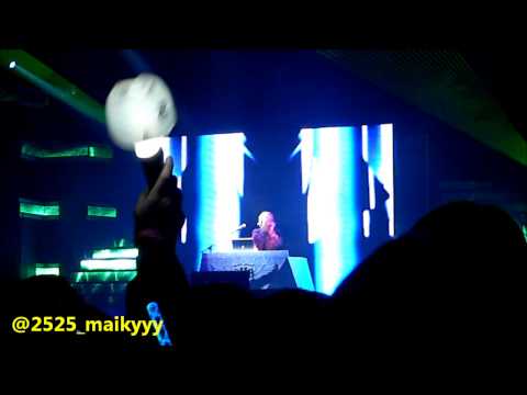 130202 UCC BTOB OPENING