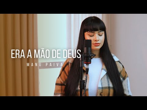 Download Mani paiva mp3 free and mp4