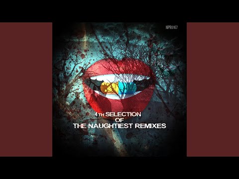 Dynamics (Marco Trom Remix)