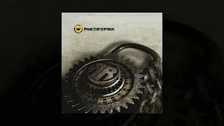 Poets of the Fall - Psychosis [Custom Instrumental]