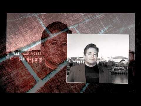 Ana María Sánchez y José Sempere - Un Ballo in Maschera