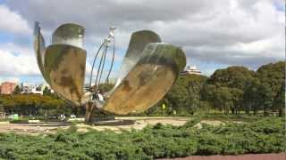 POSTALES FEDERICO AUBELE ( ELECTRO TANGO )