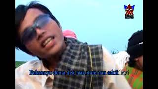 Download lagu Mak Lepoh-Mak Itam 'Dikaja Jando' Gurau & Lagu Langkok-Langkok mp3 Download lagu Mak Lepoh-Mak Itam 'Dikaja Jando' Gurau & Lagu Langkok-Langkok mp3