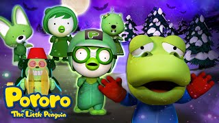Download lagu Zombie Monkey Toy Song 🧟 | Spooky Halloween Song for Kids | Pororo Halloween Music mp3 Download lagu Zombie Monkey Toy Song 🧟 | Spooky Halloween Song for Kids | Pororo Halloween Music mp3