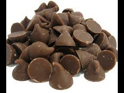 download lagu mp3 mp4 Carob Candy, download lagu Carob Candy gratis, unduh video klip Carob Candy