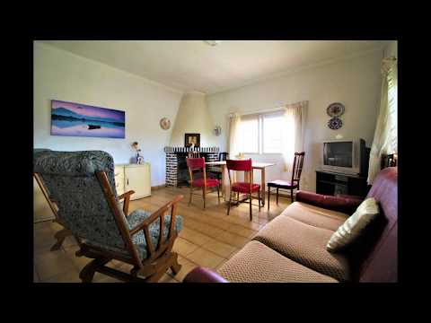 Chalet Alto de Rincons