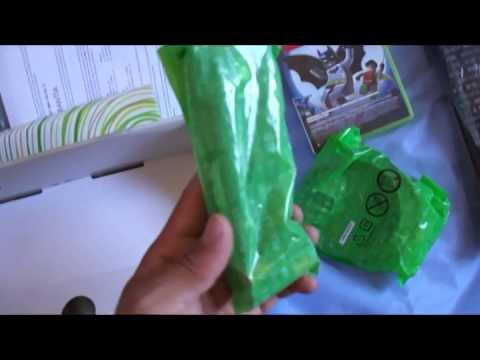 pure xbox 360 soundtrack