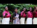 Rojo Rojo Ukunda SDA Church Choir Mombasa