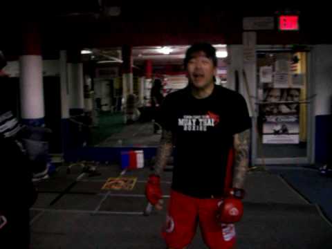 8 SYSTEM MMA SPEED 003.mov