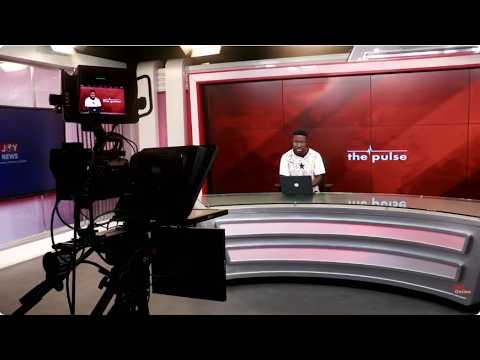 Businesses to face higher costs as PURC approves new electricity and water tariffs | Market Place