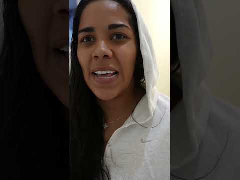 Mom has a evil twin sister #shorts