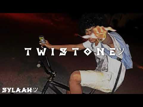 Dj Wysh | Bradley Cooper - Maybe It's Time ( Reggae Version )