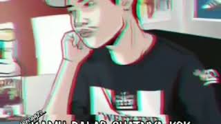 Download lagu Status wa buat pacar yang bales nya lama mp3 Download lagu Status wa buat pacar yang bales nya lama mp3