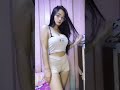 Bigolive Cewekbohay Apemcewek Cewekmulus Cewekcantik Pamertoge Salamana Gaul Gaules Shorts