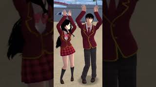 Download lagu π€·πΌ#sakuraschoolsimulator#shorts#haveitoldyoulatelythatiloveyou # mp3 Download lagu π€·πΌ#sakuraschoolsimulator#shorts#haveitoldyoulatelythatiloveyou # mp3