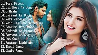 Download lagu NonStopLove Mashup 💝 Best Mashup of Arijit Singh, Jubin Nautiyal, BPraak, Atif Aslam,Neha Kakkar mp3