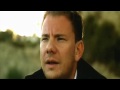 Dj Smash Pres Fast Food - Volna (Dj Antoine ...
