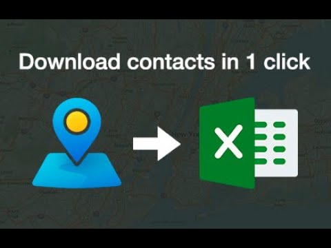 동영상 썸네일 항목