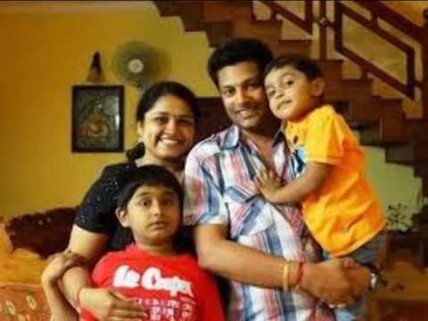 download lagu mp3 mp4 Madhu Balakrishnan Wedding Photos, download lagu Madhu Balakrishnan Wedding Photos gratis, unduh video klip Madhu Balakrishnan Wedding Photos