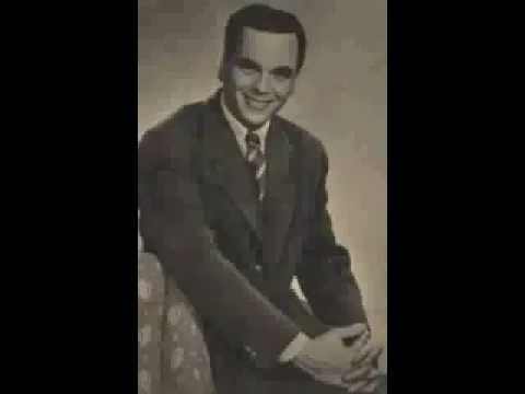 Zentai Anna Rátonyi Róbert  -  Polkatáncos, polkatáncos