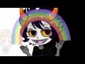 Miracles [Gamzee] 