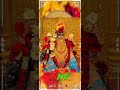 Maa New Status Meldi New Status New Ragdi Status New Gujaratistatus Full Screen Video Status