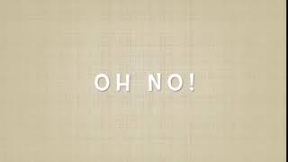 Download lagu Oh no sound effect mp3 Download lagu Oh no sound effect mp3
