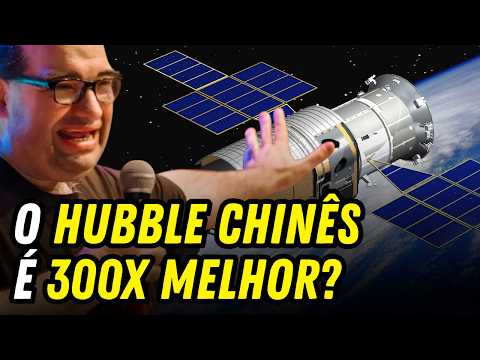 ABSURD THINGS that Will Happen in SPACE in 2026 that You NEED TO KNOW! With SÉRGIO SACANI