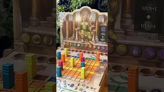 Unknown Channel - Agra video thumbnail