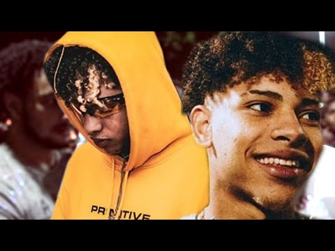 JAYA LUUCK PASSOU DOS LIMITES COM SUAS RIMAS