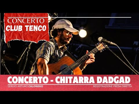 video frame placeholder