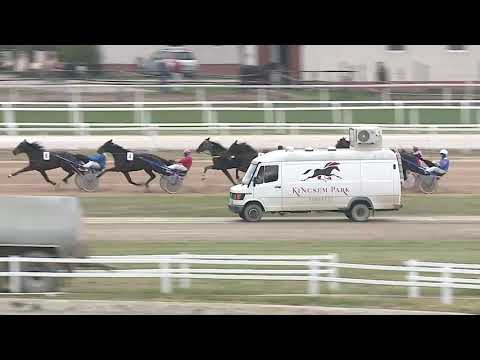 2021.04.17. 07. futam - NIGHT LADY DÍJ