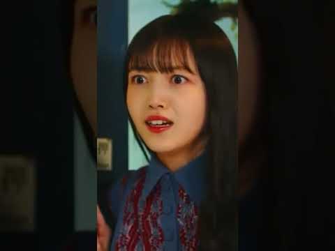 【その後が気になる】男の人に何かされたくぼさん 久保史緒里 乃木坂46