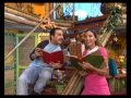 PLAYHOUSE DISNEY 2007