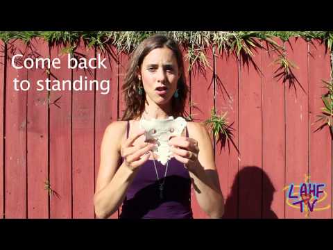 側湾症エクササイズ脊柱側湾症のためのエクササイズと背骨のアライメントを改善しましょう (Scoliosis Exercises: Exercises for Scoliosis & Improve Your Spine's Alignment)