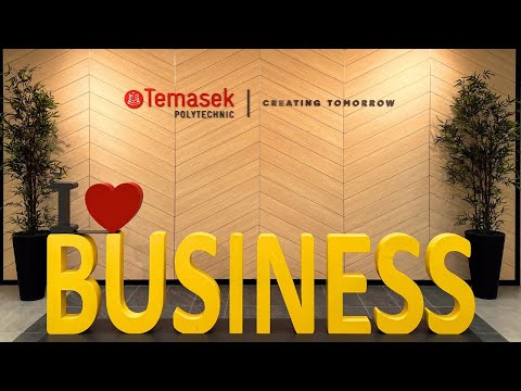 Business Sustainability Webinar Series