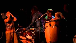 Everything's Gonna be Alright - Paul Butterfield Blues Band