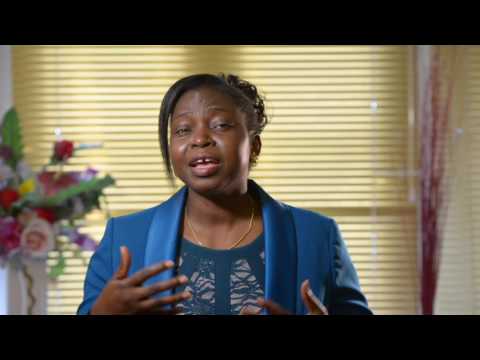 Open Heavens Reflections 06 November 2016 - Forsaking the Way?