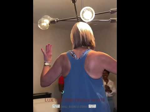 Elite 360 Experience video.