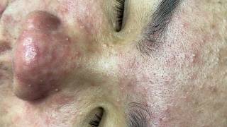 Relax Every Day SacDepSpa #1109