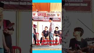 Download lagu orkes gambus ukee musik bang serli jos gandos mp3 Download lagu orkes gambus ukee musik bang serli jos gandos mp3