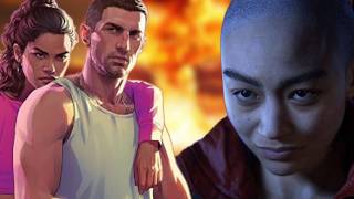 Naughty Dog in TROUBLE - GTA 6 LEAKS Drama Goes Insane