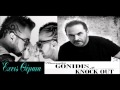 Stamatis Gonidis ft. Knock Out - Exeis Themata ...